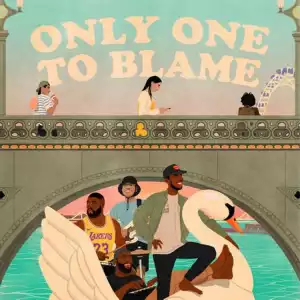 Samm Henshaw - Only One to Blame